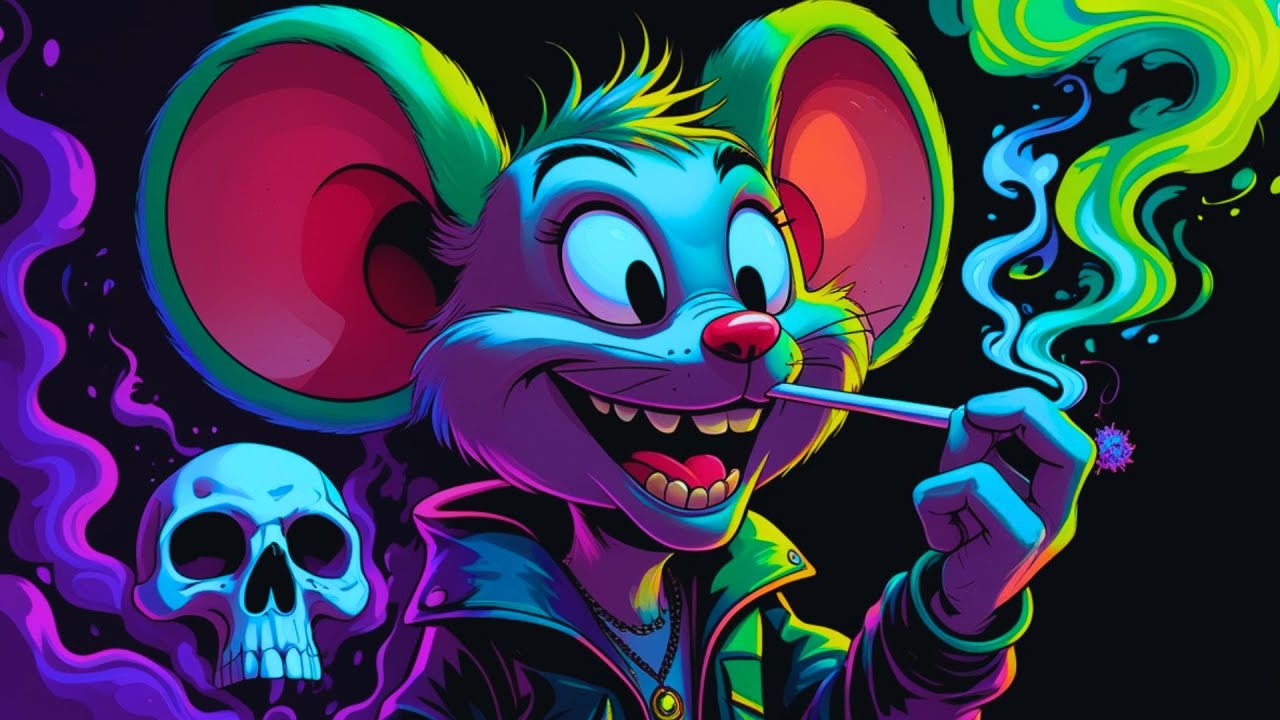 BEST PSYTRANCE MIX 2026 🔥 High Energy Night Rave Anthems