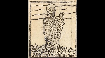 Adorning Horizon - μετάνοια (2025)