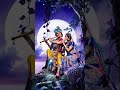 sharee Krishna Govinda hare murari #song #krishna #janmashtami #comingsoon #shortfeed