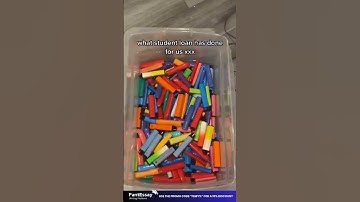 what students loan had done for us xxx #uni #unimemes #university #student #students