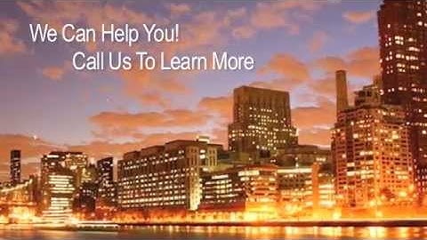 Welcome to the Connection Call Center Services