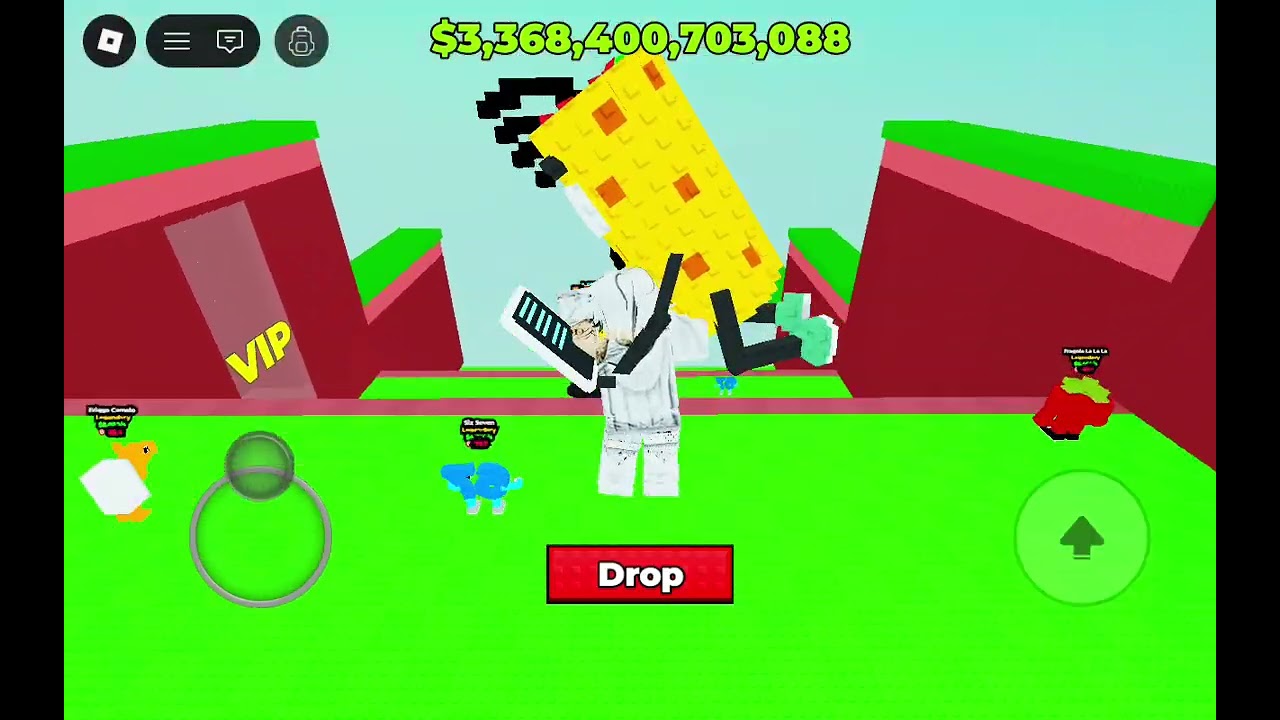 24 февраля 2026 г.