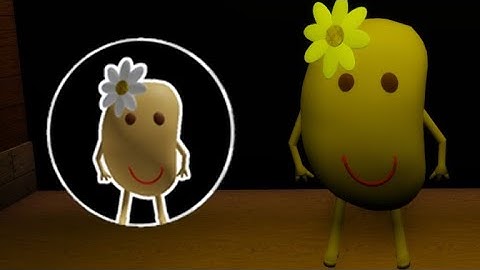 How to get the "Y-You