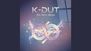 Duh Aduh We Lose Control