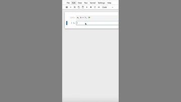 🚀 Swap Two Variables Like a Python Pro! #PythonTricks