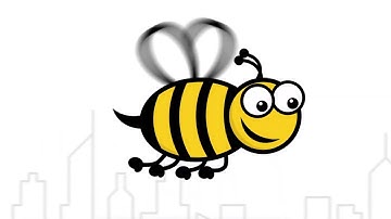 SkipsAndBins.com Commercial