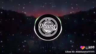 Lagu bagus mamang garox