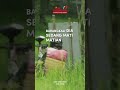 SERUNYA TEMPUR PAINTBALL DI BATU MALANG | TIPS INDONESIA | 0857-5505-9965