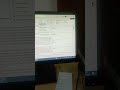 @uniqueclasses-2025 #msword #insert #pagenumber #tips