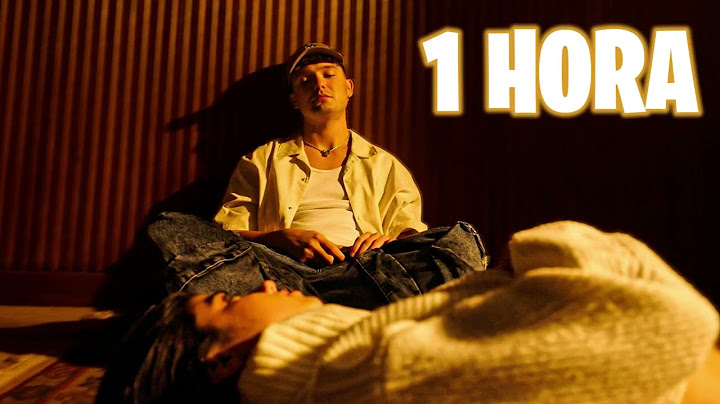 CASI ALGO - Ian Lucas x Diel Paris [1 HORA]