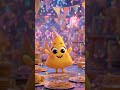 Dancing Samosa #DancingSamosa#CuteFood#AIVideo#AIArt#FoodAnimation#FunnyShorts#ViralShorts#CuteDance