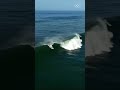 Buzzer beater from the Olympic champ Kauli Vaast! 🏄 🇫🇷