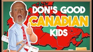 Don Cherry Knows Many Hometowns