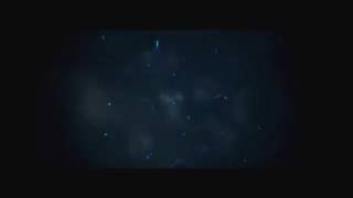 Intro Sin Texto   FREE DOWNLOAD #2 (FREE TO USE)  EPIC