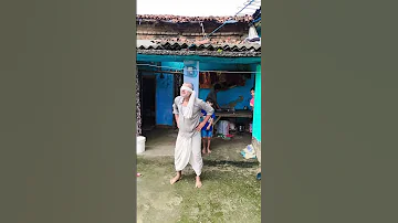 Aa Mere Humjoli AA Song Shorts Youtubeshorts 