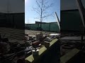 А кажуть, що #субота #неробота 😏🤑😊#alltools #життя #construction #roofing #woodworking #wood #work