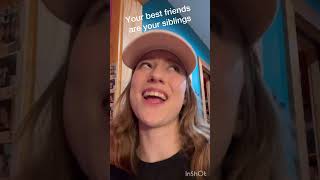 You Know Youre Homeschooled When