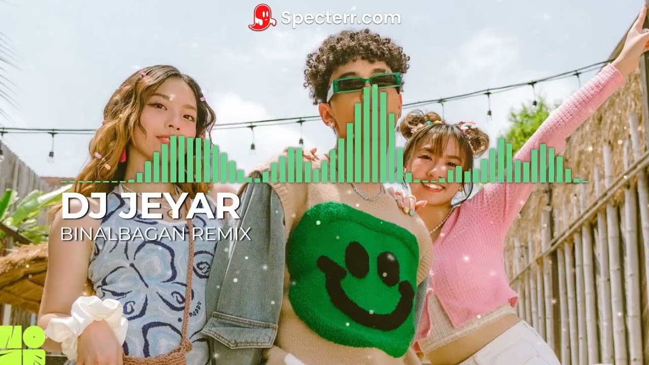 MONG NAN NAN TIKTOK DANCE VIRAL REMIX NO COPY  RIGHT