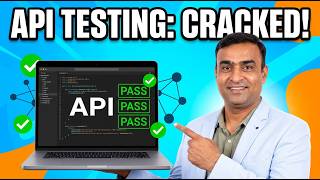 API Testing Mohammad Mubarak Solar Energy and Internet Tools Influencer