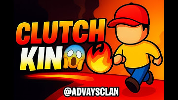 Stumble Guys Chaos! 😂 Epic Fails & Clutch Wins l 😂🔥#stumbleguys #stumbleguyslive #stumble