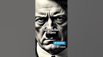 Hitler
