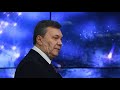 1. Р. Ищенко. Янукович: юбилей, итоги