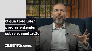 O papel da comunicação interpessoal na liderança