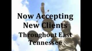 Morristown TN Divorce Lawyer