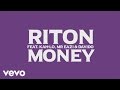 DOWNLOAD VIDEO: Riton – MONEY ft. Kah-Lo, Mr Eazi & Davido