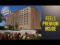 Courtyard Houston Medical Center/NRG Park - Feels Premium Inside | Houston (TX), United States🛏️