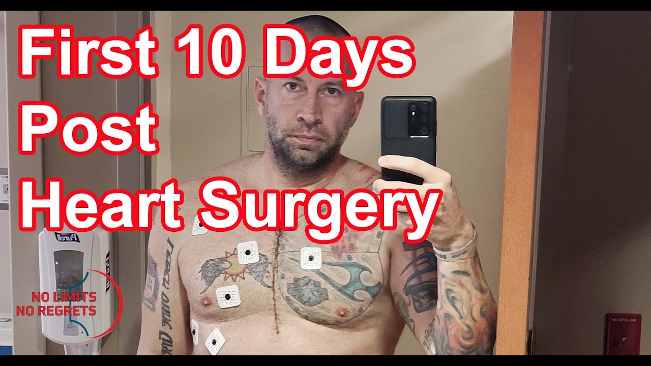 Discover more than 106 heart surgery tattoo best