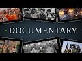 Level ii documentaries 2021