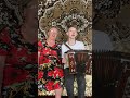 Тиха вода тиха вода співаємо в с Озерянка Звягельського району Житомирської області Folk 