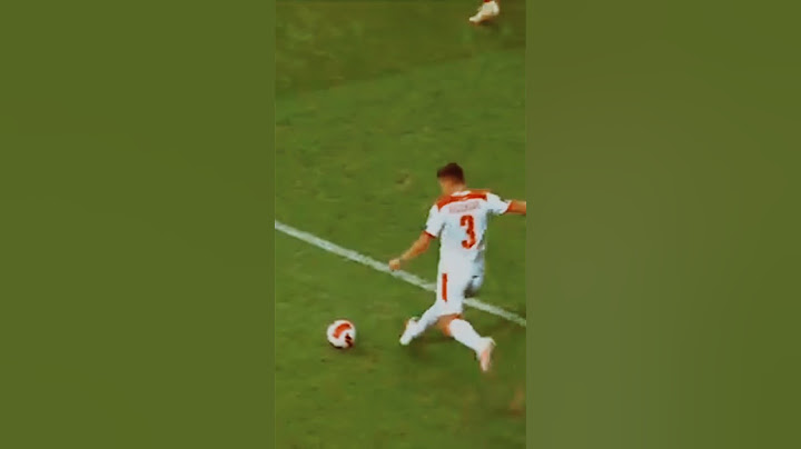 Türkiye 2-2 Karadağ 90+7. dakika da yediğimiz gol