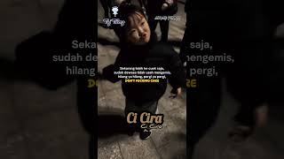 Download Lagu Dj Ci Cira Ci Ciro‼️#Viral Lagi #fyp #viral #viralshort MP3