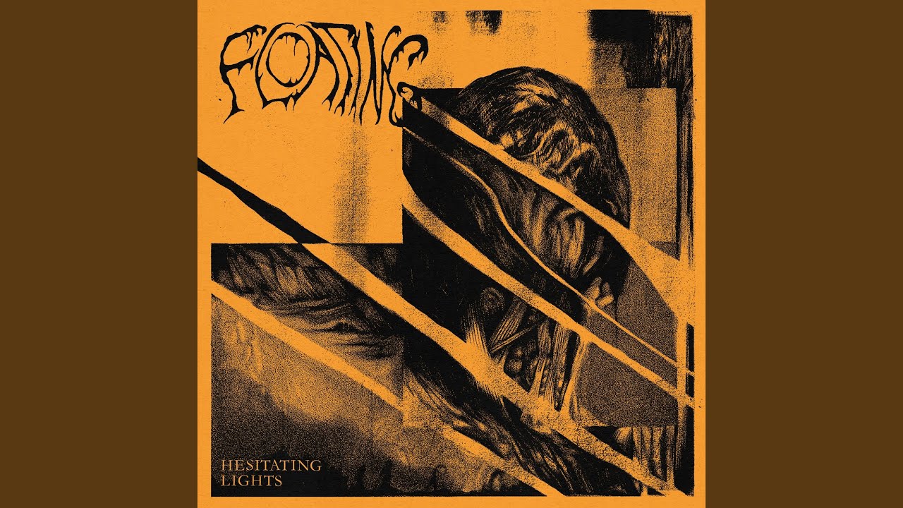 Watch The Waking on YouTube Watch The Waking on YouTube