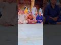 Mera Khwaja Badshah hai mujhe koi gam nahin 👑👑 Dargha Hazrat Khwaja gareeb Nawaz Ajmer Sharif #viral
