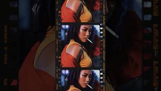 Live Action Cowboy Bebop #shorts