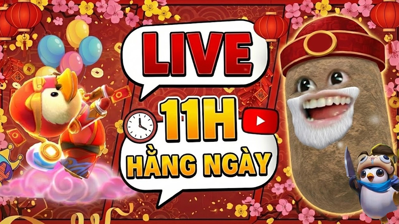 [TFT] SET16: We cook  - try hard rank!!!