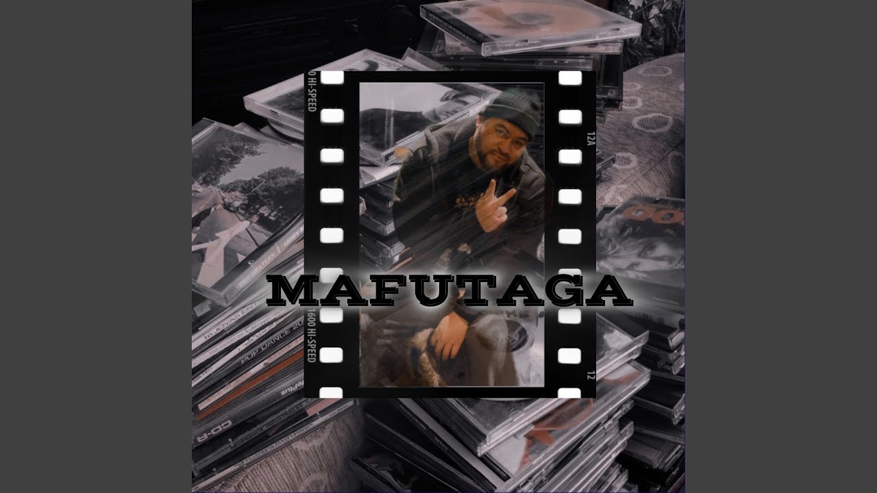 Watch Mafutaga on YouTube Watch Mafutaga on YouTube