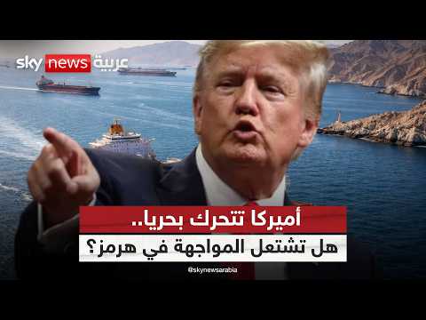 U.S. Military Preparedness and Iran's Nuclear Ambitions