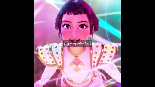 PIJ WOJANKAA (😭) | NWM DLACZEGO ALE TO BUJA W SPOWOLNIONYM TEMPIE 😭❤️