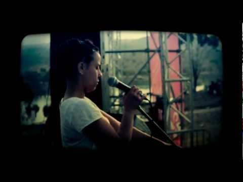 Ahmed soultan - Itim / احمد سلطان - ايتيم