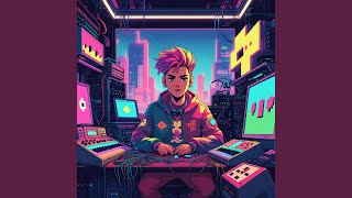 48789654