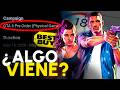 GTA 6 nos tiene locos y Rockstar lo sabe