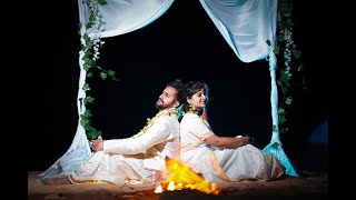 Pranay Love Apoorva Pre wedding Mani studio ll 7013496636 ll