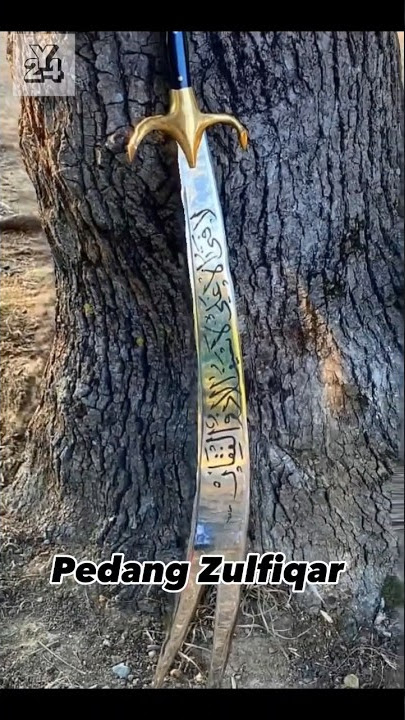 5 pedang legendaris di dunia #pedang #legend #shorts #feedshorts