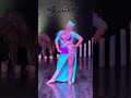BADNA NROUE Bellydance Performance Olena Zgortiuk Isfahanbellydanceschool