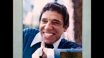 Buddy Rich - Birdland Buddy Rich - Birdland