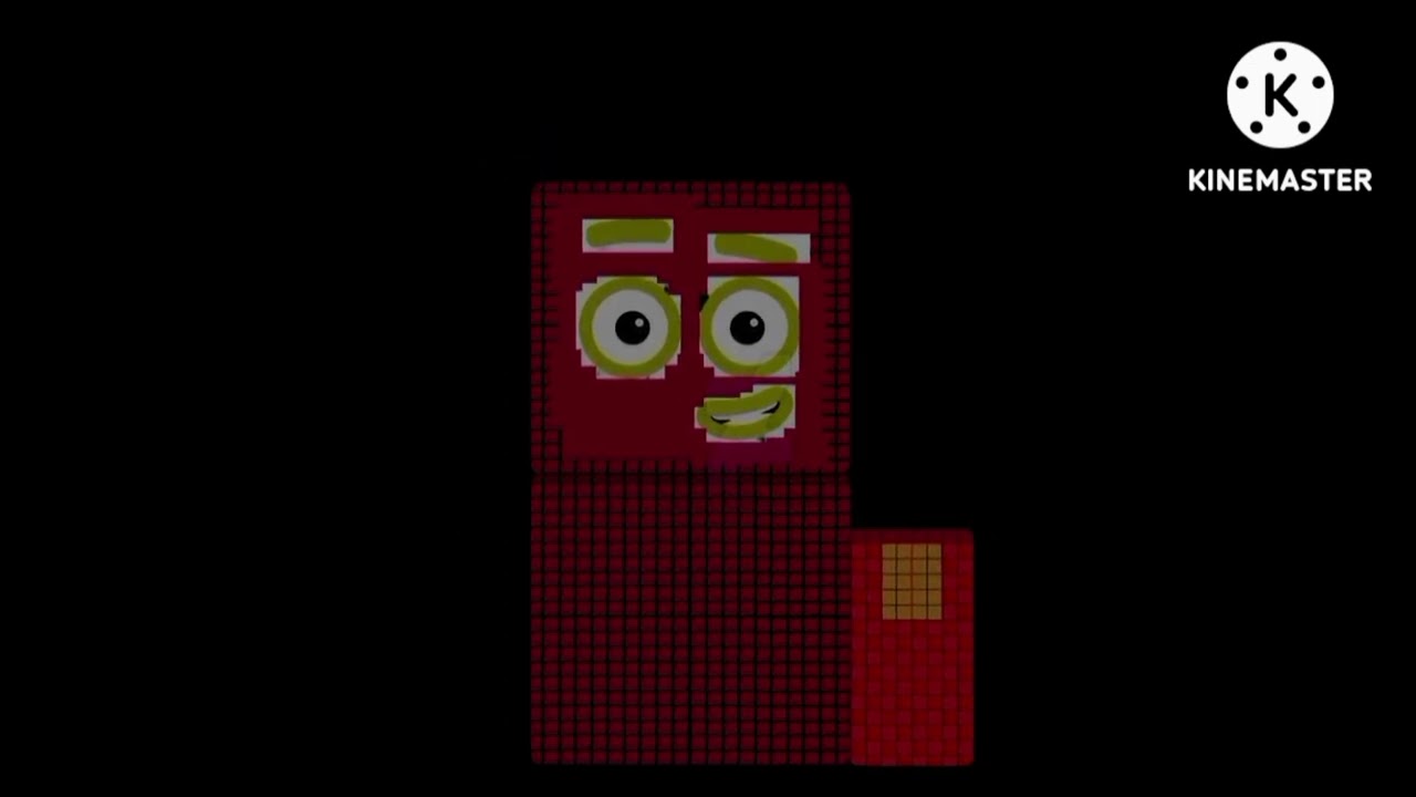 YouTube a ver dibujito (Edición Renzo)